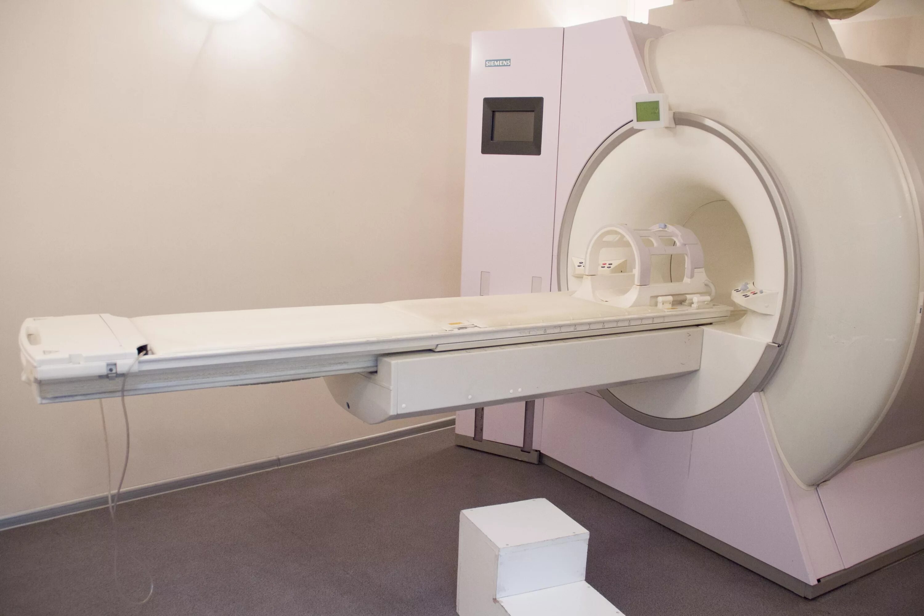 летчика бабушкина 48 б столица. мрт клиника москва. мрт мытищи колпакова 2а. мрт центр столица. мрт центр столица.