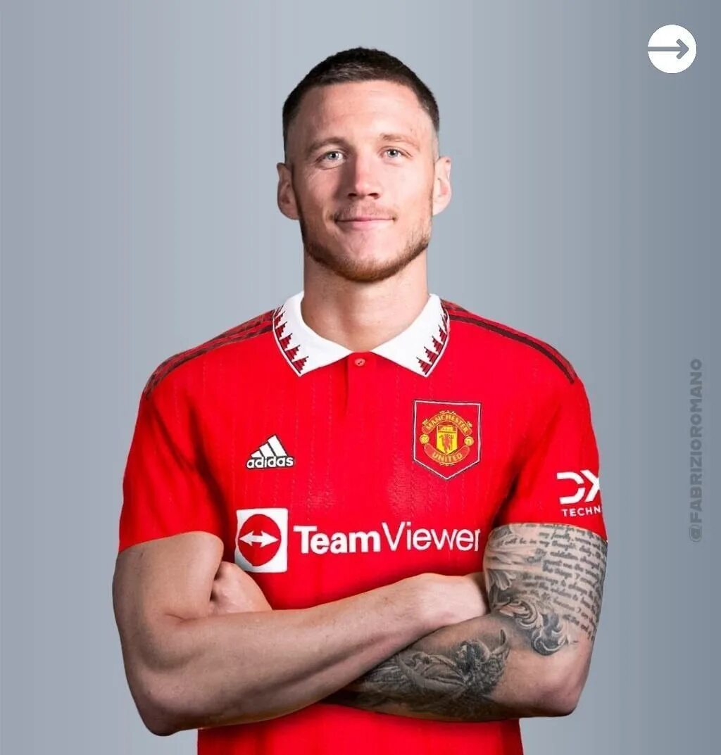 Вегхорст ваут бешикташ. Ваут вегорст футболист. Ваут вегхорст. Wout weghorst. Вегхорст вольфсбург.