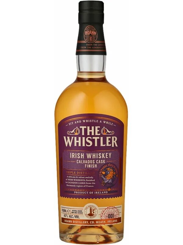 Уистлер дабл. Whistler whiskey irish. уистлер сингл молт айриш виски. виски вистлер 7 лет. виски whistler double.
