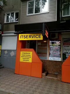 Ремонт техники владикавказ