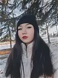 Толмачева 20. Толмачева 20