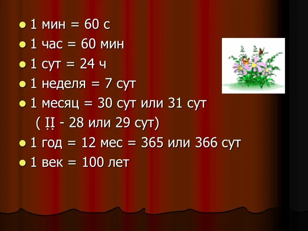 125 мин ч мин. 1 Мин. = ____ с. 1 ч = ____ мин. = ____ с. 1 сут. = ____ Ч = ____ мин. = ____ с.. Меры времени 4 класс. Таблица с сут. Мин. ч.. 2сут-30мин.