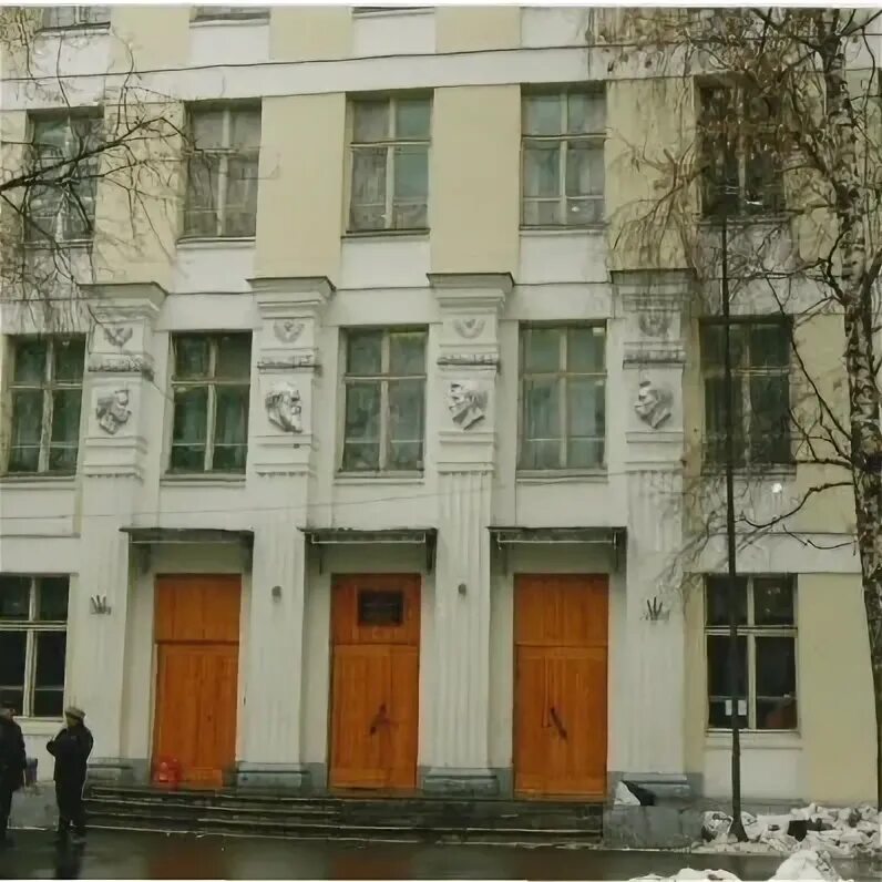 Школа 171 Москва. Школа 171 Фрунзенская. Школа 171 Фрунзенская 2. 171 Школа улица Доватора.