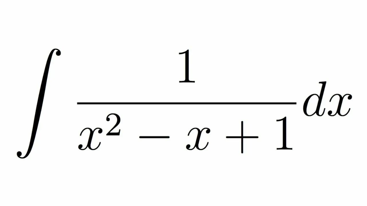 Интеграл 1 -1 (x^2-6x+2). 1 1 X 2 интеграл. Integral 2^(2x-1). Интеграл DX/(X^2+1)^2. Интеграл 4х 1