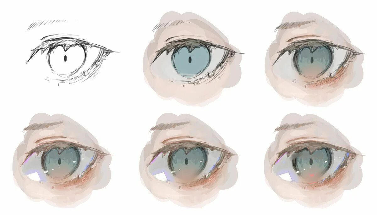 Аниме эмоции скетч. Референсы плач. Эмоции референс слезы. Референсы плачущего человека. Заплаканные глаза референс.