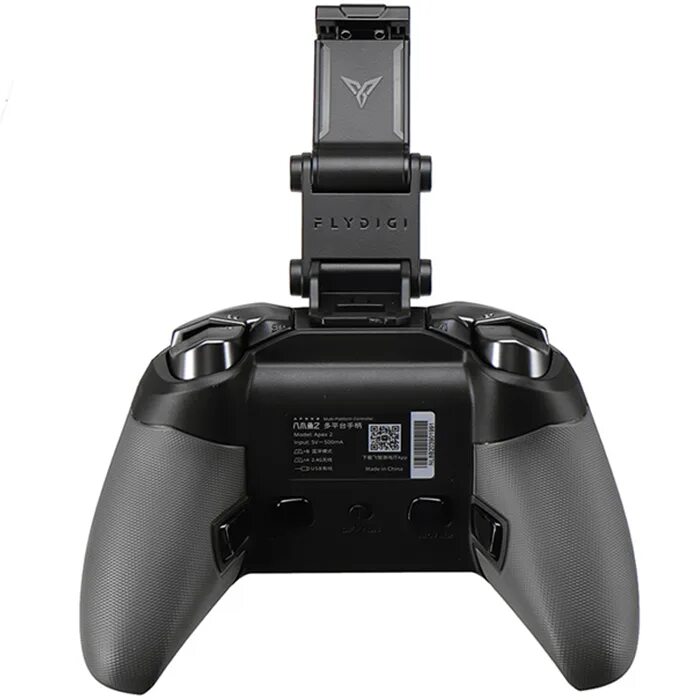 Flydigi apex 4. Геймпад flydigi apex 2. xiaomi flydigi apex 2. геймпад xiaomi flydigi apex. xiaomi flydigi gamepad apex 2 второе поколение.