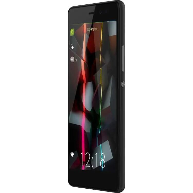 Черный dual. Tianjie 4g lte черный. Смартфон black. Explay pulsar. Смартфон gigaset me pro.