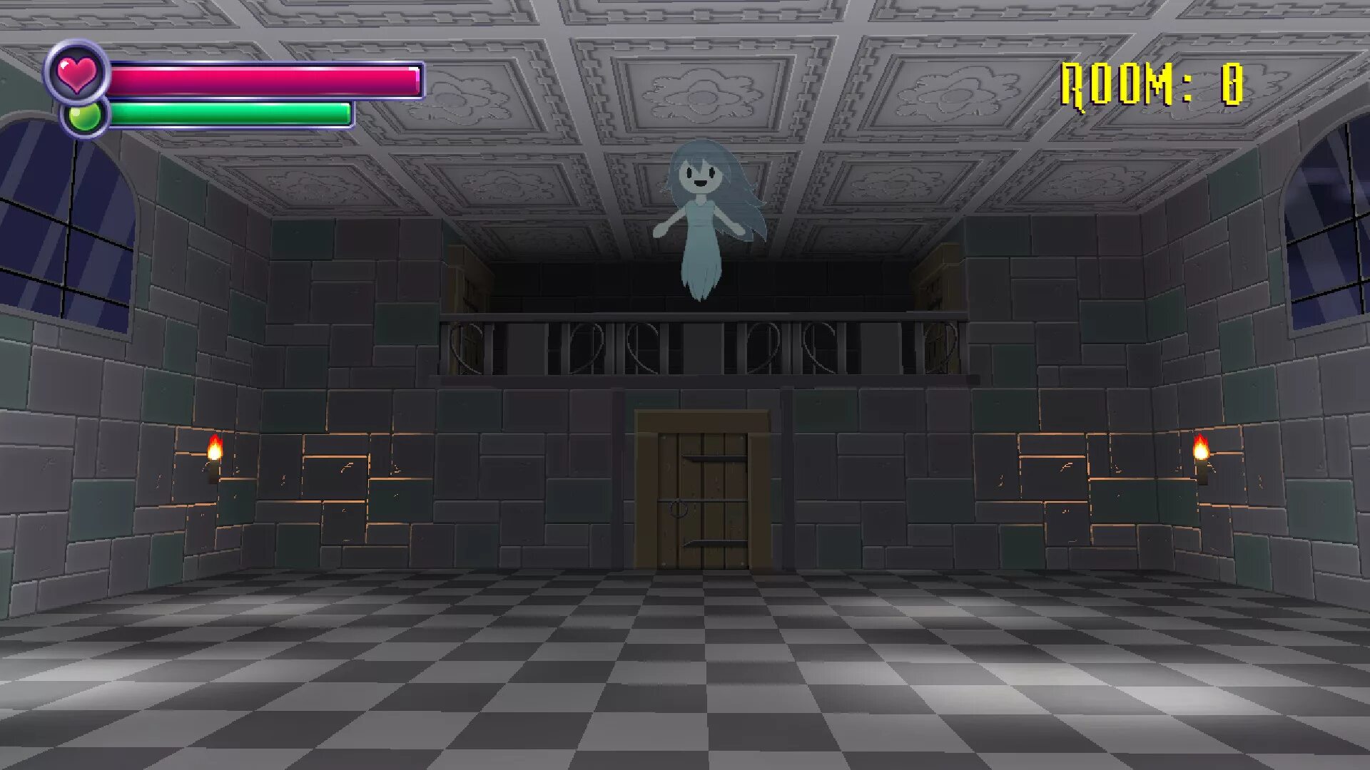 Игра Spooky House of Jumpscares. Spooky Jumpscare Mansion игра. Jump Scare Mansion игра. СПУКИ Хаус 1000 дверей. Игра 14 комнат