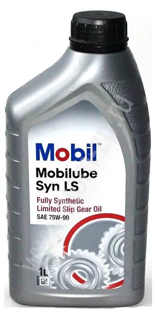 Mobil 75w90 ls артикул. Мобил 75w90 gl-4. Mobilube 1 shc 75w-90. Mobil mobilube 1 shc 75w-90. Трансмиссионное масло мобил 75w90 синтетика.