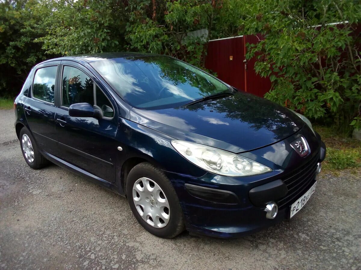 6 мт, 2007. пежо 307 рестайлинг 1. пежо 307 2007 рестайлинг. пежо 307 2007 года. пежо 307 красная.