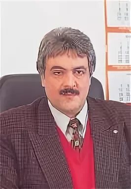 Директор завода свердлова. Директор завода свердлова