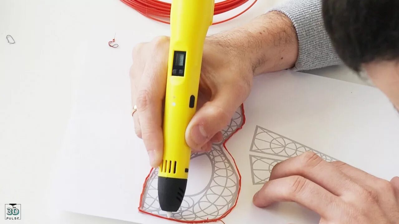 Cactus 3d pen. Cactus 3d-ручка. Кактус 3д ручкой. Кактус для 3d ручки. Кактусы для рисования - 3 д - ручкой..