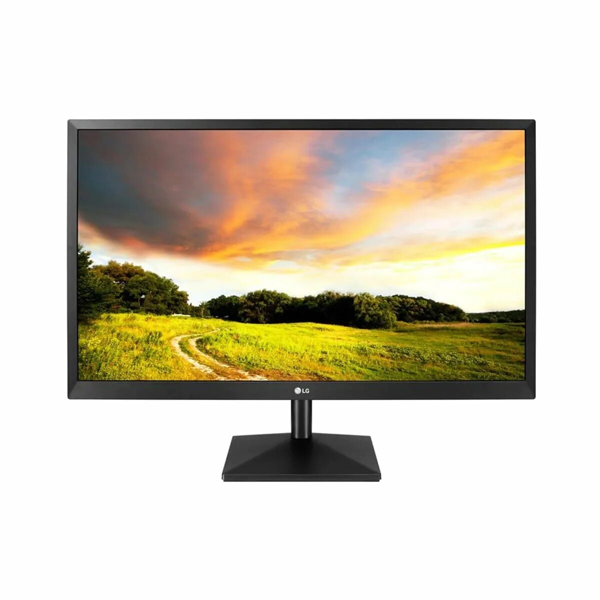 Lg 21.5. LG 27mk400h. Монитор LG 22mk400h. Монитор LG 24mk430h. Мониторы LG 27mk400h.