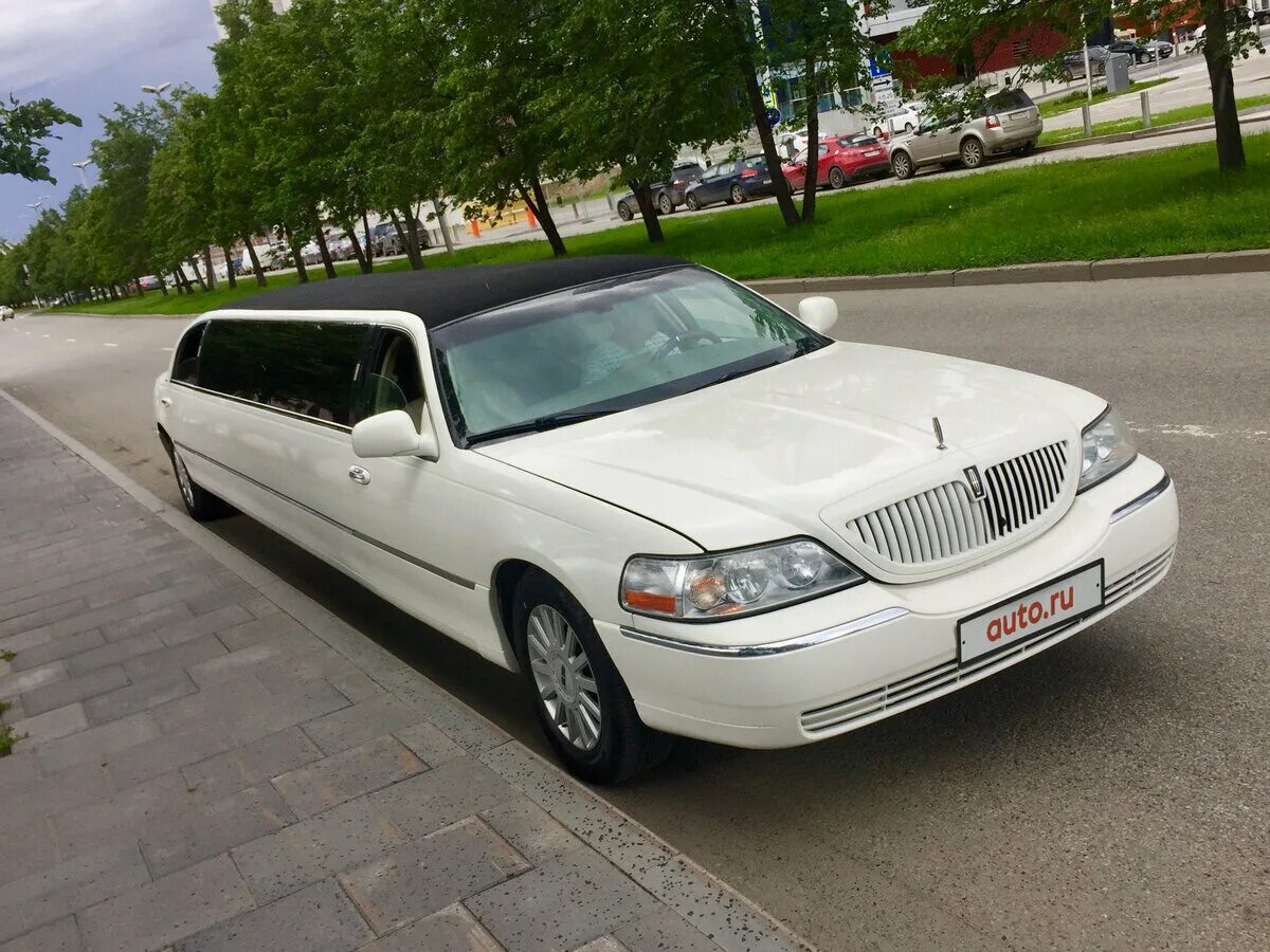 джип линкольн авиатор. Lincoln navigator 2. линкольн 2004 года. линкольн навигатор 2004. 4.