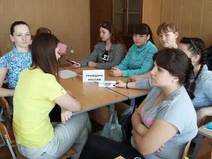 Каслинский промышленно гуманитарный