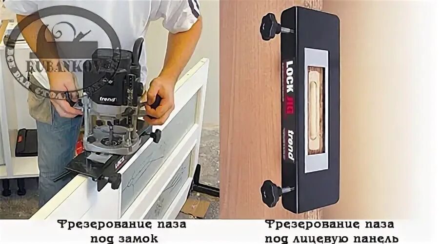 Как врезать замок в двери фрезером. Глубинный фрезер для врезки замков макита. набор для врезки петель. инструмент для врезки замков в межкомнатные двери. лекало для дверных замков.