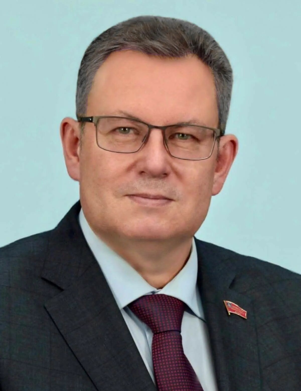 Ректор бгу брянск антюхов. Бгу антюхов. Бгу антюхов. Ректор бгу брянск. Бгу антюхов.