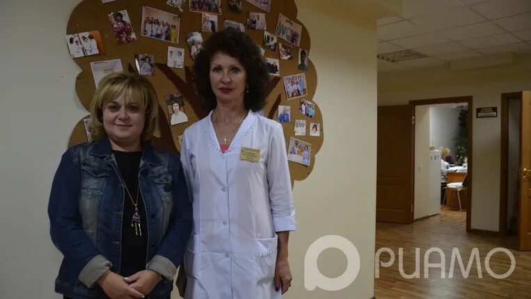 Социальный центр балашиха. Московский областной перинатальный центр балашиха. перинатальный центр балашиха шоссе энтузиастов. главврач перинатального центра балашиха.