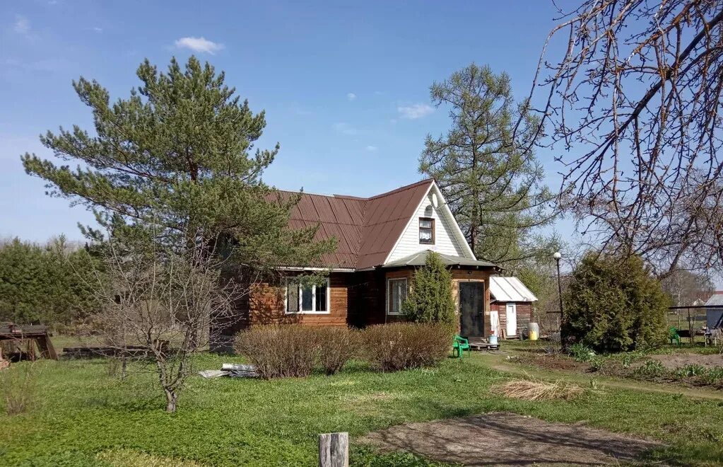 Курсаково новопетровск. Курсаково новопетровск. Дача на истре. 7. Курсаково новопетровск.