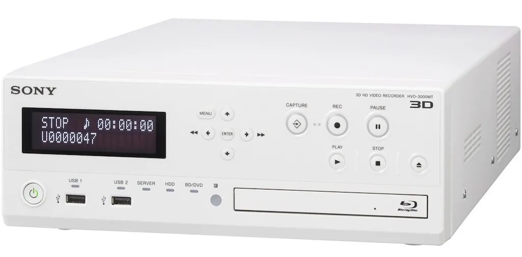 Hw recorder. Видеорекордер медицинский. рекордер медицинский изготовитель. sony medical. psx digital video recorder.