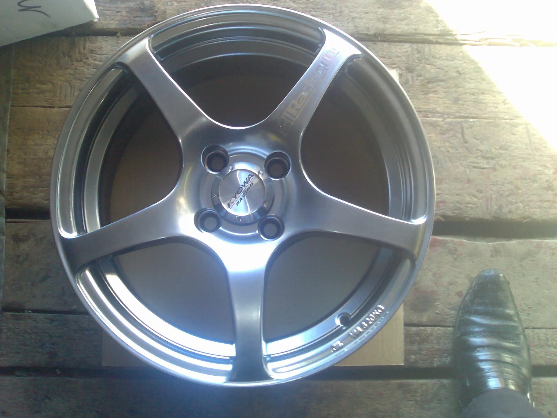 Диски на ланос спорт р14. Диск таврия r13. Диски титаны р 14. Диски донецк. Диски донецк.