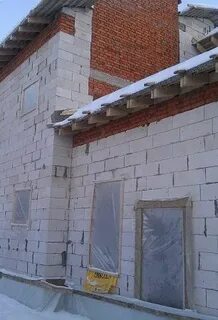 Чем временно закрыть проемы