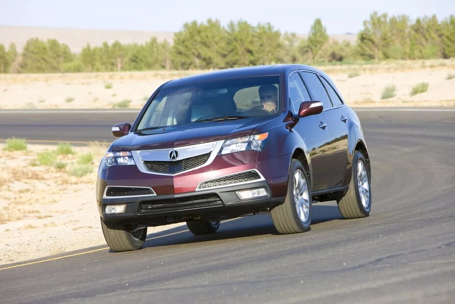 Акура мдх 2 серебристый. Acura mdx акура mdx. Acura mdx 2 2010 2013. Acura mdx 2011 foto. Акура мдх 2010.