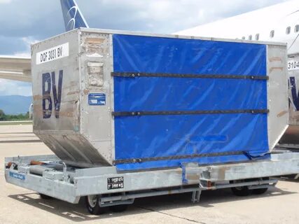 Loading devices