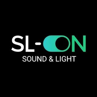 Light sales