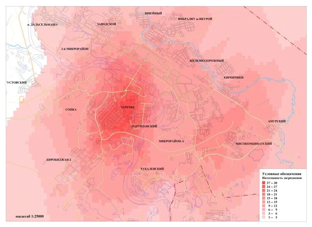 Карта загрязненности воздуха. Карта загрязнения воздуха Омск. Карта загрязнения атмосферы. Карта теплового загрязнения. Степень загрязненности воздуха карта.