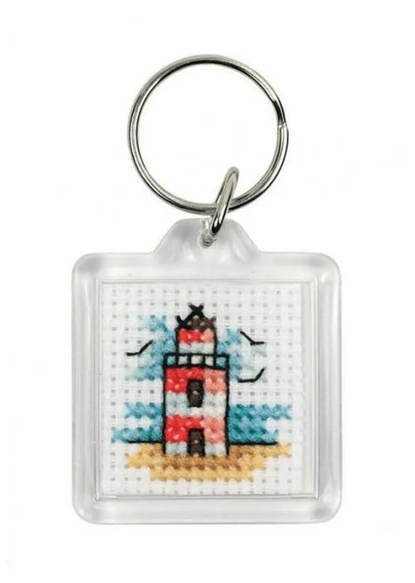 брелки вышитые крестиком. брелок из вышивки. вышитый брелок. брелки вышитые крестиком. брелоки вышитые крестиком.