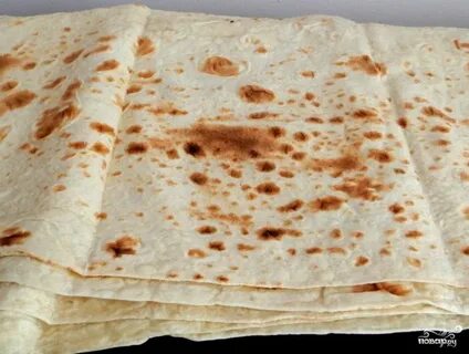 Lavash ул толстого 1 фото