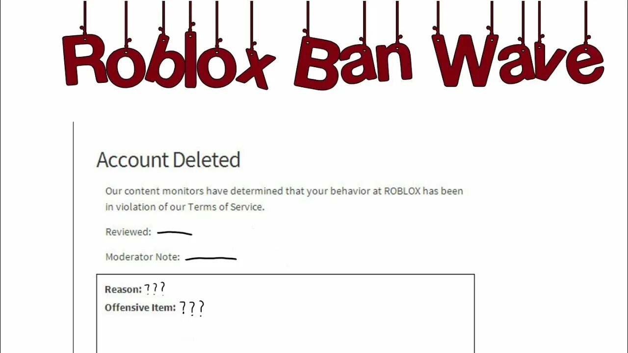 Roblox баны. Бан РОБЛОКС. Забанили аккаунт в РОБЛОКС. Фото БАНА В РОБЛОКС. Скриншот БАНА В РОБЛОКС.
