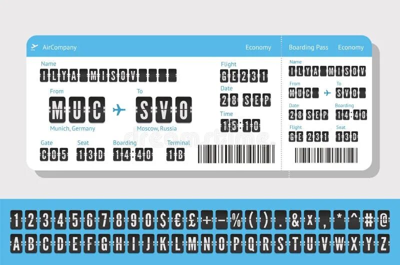 Y2k шрифт. Терминальный шрифт. Terminal font square size. Шрифт terminal. Шрифты linux.