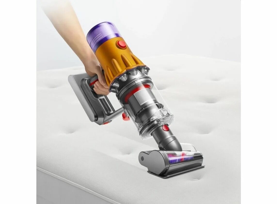 Дайсон расцветки. Dyson v12 slim absolute. Dyson v12 slim отзывы. Беспроводной пылесос dyson v15 detect absolute. Дайсон v12 detect slim absolute.