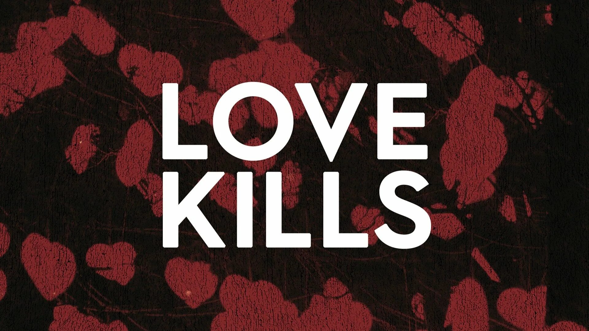 Love Kills. Kill Love игра. Love Kills арт. Обои Love Kills. Килл лов