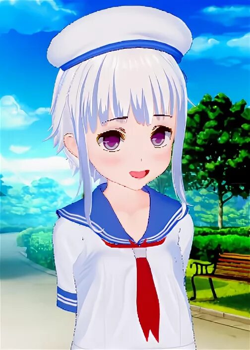Koikatu карты. Koikatsu sunshine r3. Коикату. Illusion koikatsu sunshine. Koikatu! (i̇llusion).