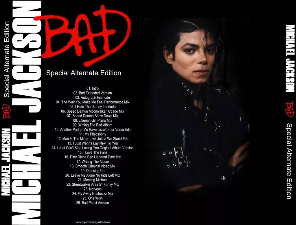 Песня майкла bad. Michael Jackson Bad обложка альбома. Michael Jackson_Bad - 1987 обложки. Обложка альбома Майкла Джексона Bad.