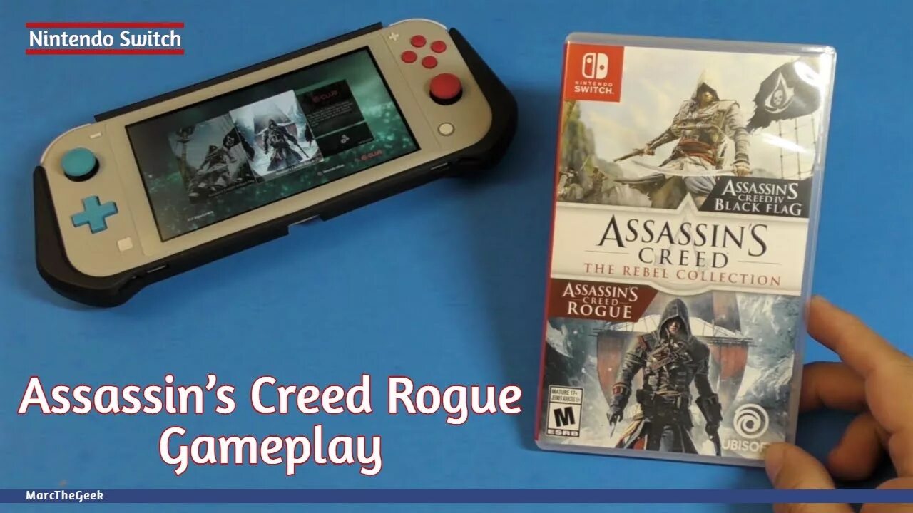 Nintendo Switch Assassin. Ассасин 3 на Нинтендо свитч. Assassins Creed 4 Nintendo Switch. Ассасин Крид 4 на Нинтендо свитч.