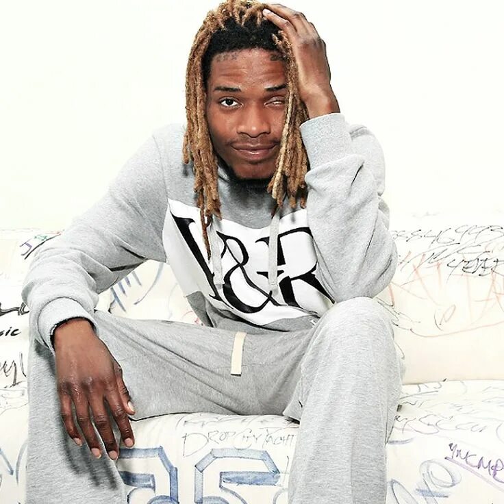 Каппа фетти. Fetty wap. fetty wap американский рэпер. каппа фетти кроссовки.