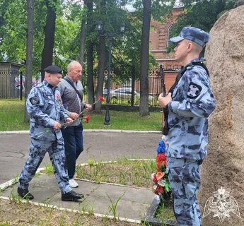 Образование омон