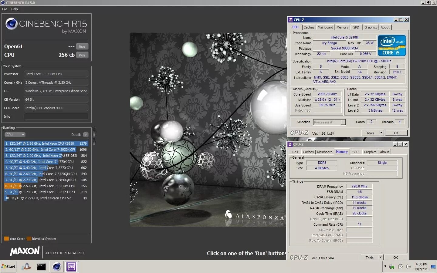 Cinebench r15 i5 13600. I5-11400f Cinebench r15. 12700h Cinebench r15. Intel i3 3220 Cinebench r15 CPU Multi. Details core