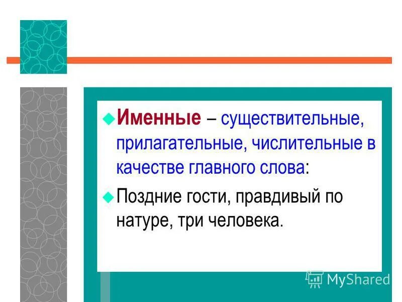 формы именных частей речи. виды словосочетаний существительное и существительное. слово именной существительное. слово именной существительное. по главному слову словосочетания делятся на.