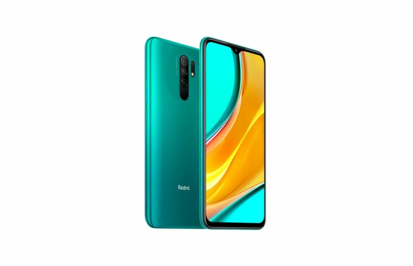 Редми 9 с нфс. Xiaomi Redmi 9a 32gb. Смартфон Xiaomi Redmi 9c 64gb. Xiaomi Redmi 9 3/32gb. Xiaomi Redmi 9 3gb/32gb.