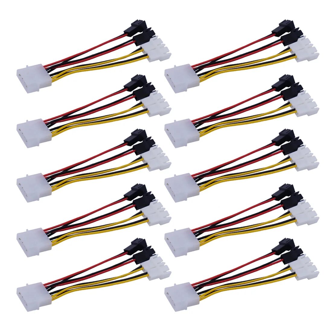 Atx 4 pin cpu. Molex 4 pin fan. molex 2 pin fan. разветвитель 6 pin molex. molex 6 pin fan.