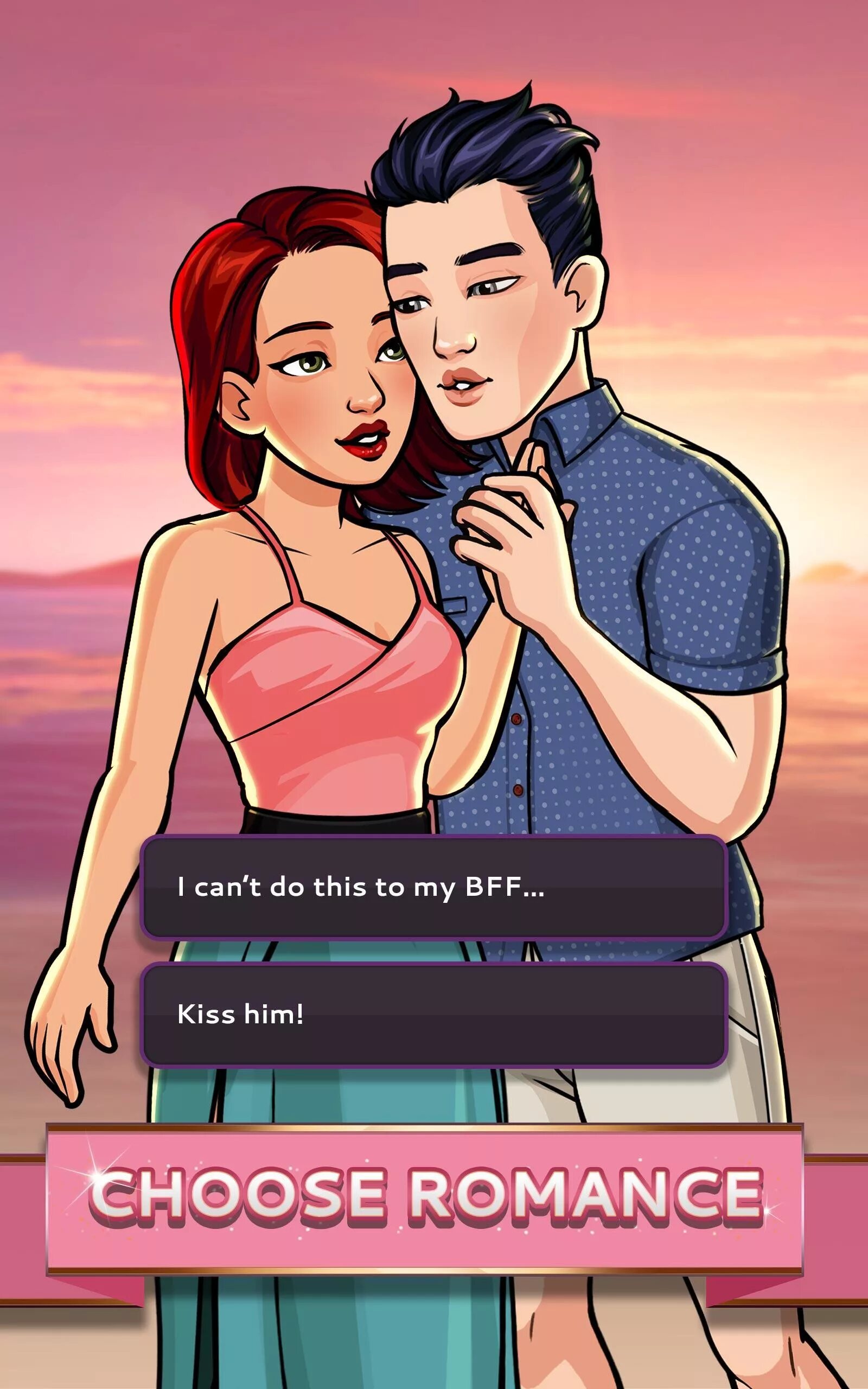 LOVELINK игра. Love chat игра. Your story. Андроид LOVEMATCH: Romance choices. This is your story