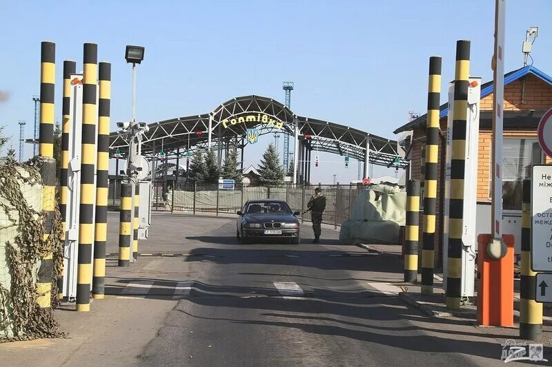 граница белгорода и харькова. территориальные границы донецкой области. нехотеевка таможня граница белгород харьков. мапп гоптовка нехотеевка. граница белгорода и харькова.