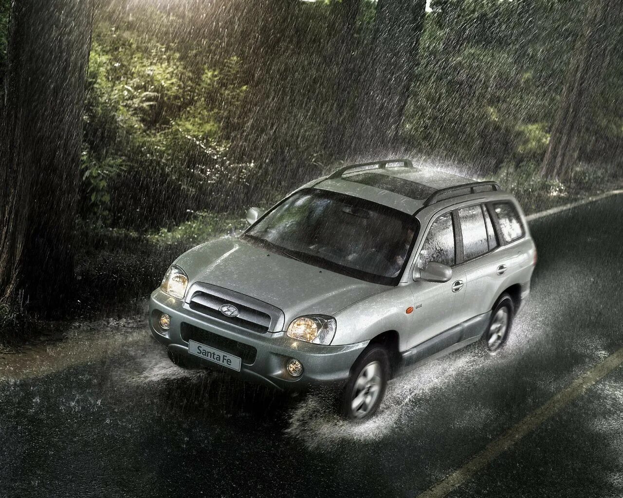 Каталог санта фе классик тагаз. Hyundai santa fe classic. hyundai santa fe 2005. санта фе классик 2.7 тагаз. hyundai санта фе 2005.