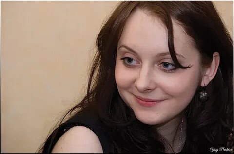 Случайно 21