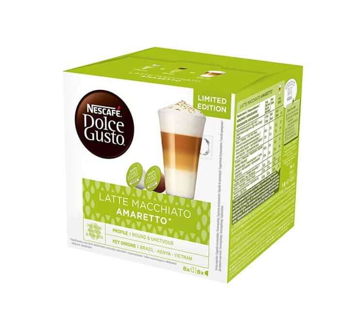 Дольче густо Latte Macchiato капсулы. Капсула Dolce gusto Latte Macchiato. Nescafe Dolce gusto Latte капсулы. Кофе в капсулах Nescafe Dolce gusto Latte Macchiato. Кофе в капсулах nescafe